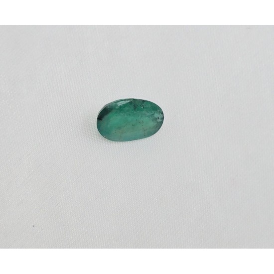 Zambian Panna – Natural Zambian Emerald Gemstone Zambian Panna – Natural Zambian Emerald Gemstone